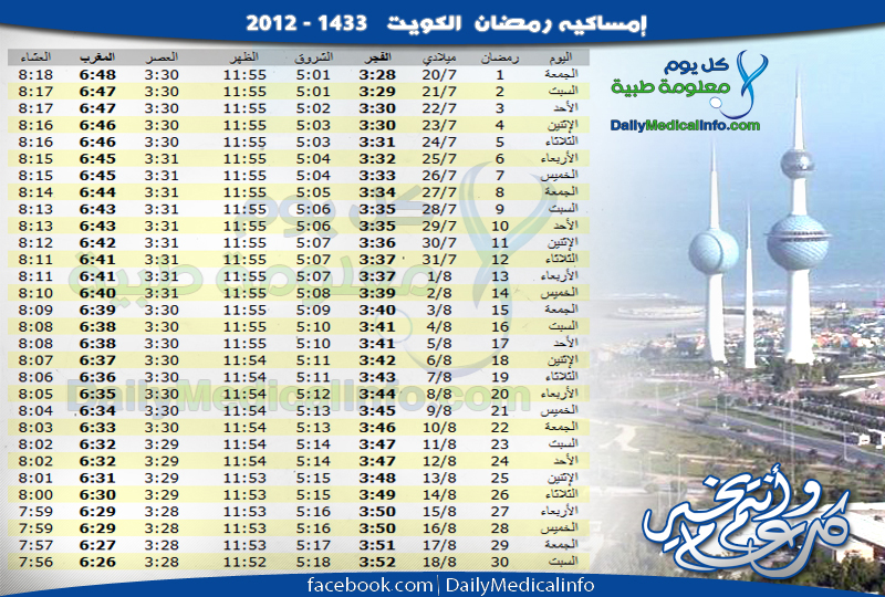 امساكية شهر رمضان المبارك لعام 2012 لجميع الدول العربية ط·آ·ط¢آ§ط·آ¸أ¢â‚¬â€چط·آ¸ط¦â€™ط·آ¸ط«â€ ط·آ¸ط¸آ¹ط·آ·ط¹آ¾ copy
